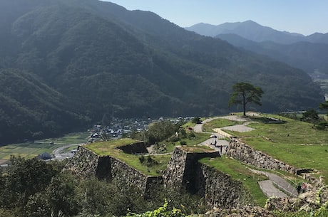 夹持式电磁流量计 将流量计的接地片与接地线相连