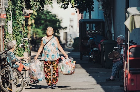 浑身是胆打一生肖 人如其名